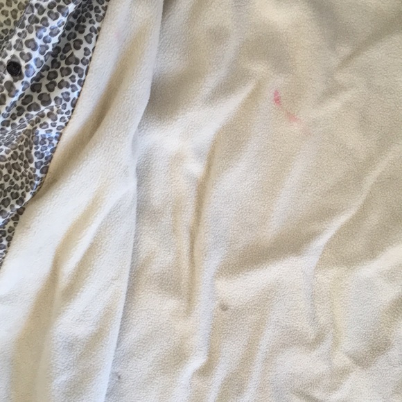 Pluie pluie raincoat - Picture 4 of 6